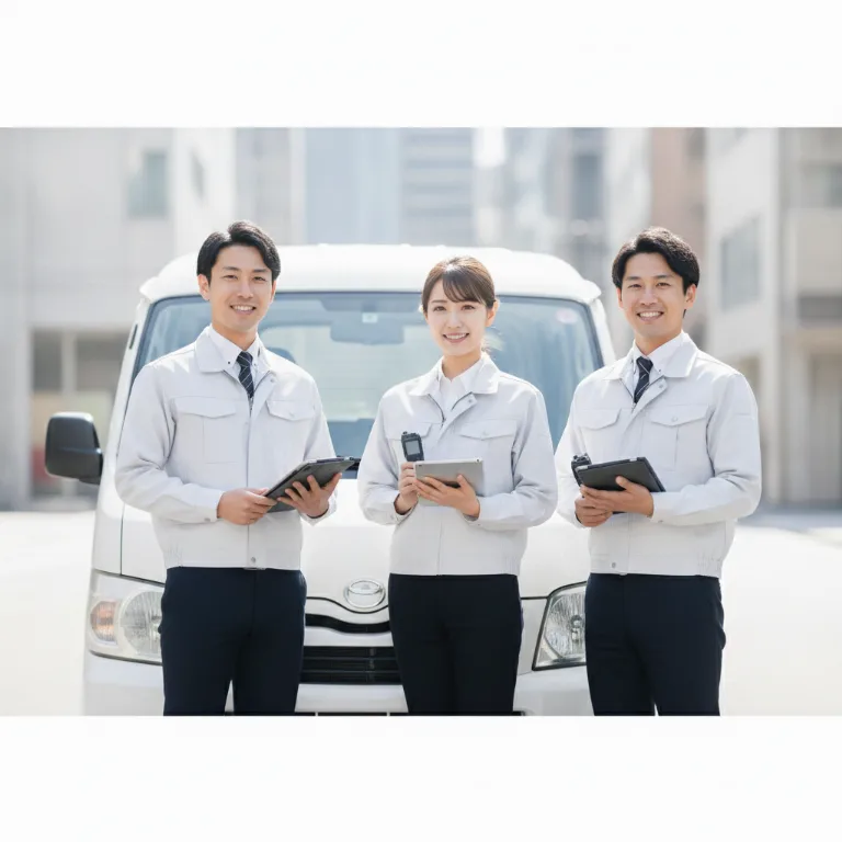 재무 상담사 팀 위치: 아산시