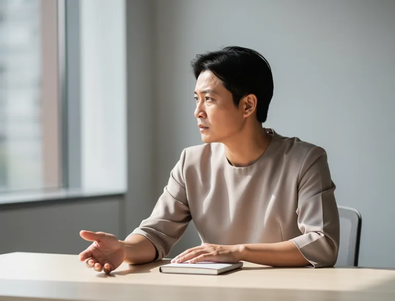 재무 상담사 서비스 지역: 아산시